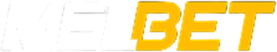 Melbet